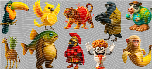 16oz Latest Bestseller-C 3711